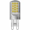 LED-Lampe »LED PIN G9«, 4,2 W, 240 V
