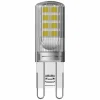 LED-Lampe »LED PIN G9«, 2,6 W, 240 V