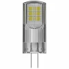 LED-Lampe »LED PIN 12 V«, 2,6 W, 12 V