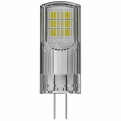 LED-Lampe »LED PIN 12 V«, 2,6 W, 12 V