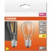 LED-Lampe »LED Retrofit CLASSIC A«, 11 W, 240 V