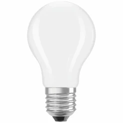 LED-Lampe »LED Retrofit CLASSIC A«, 11 W, 240 V