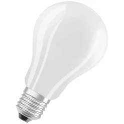 LED-Lampe »LED Retrofit CLASSIC A«, 17 W, 240 V
