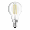 LED-Lampe »LED Retrofit CLASSIC P DIM«, 6,5 W, 240 V