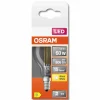 LED-Lampe »LED Retrofit CLASSIC P«, 5,5 W, 240 V
