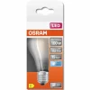 LED-Lampe »LED Retrofit CLASSIC A«, 11 W, 240 V