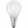LED-Lampe »LED Retrofit CLASSIC P DIM«, 6,5 W, 240 V