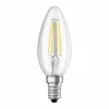 LED-Lampe »LED Retrofit CLASSIC B«, 5,5 W, 240 V