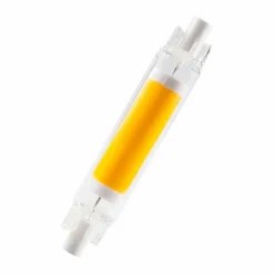LED-Lampe LED SLIM LINE R7S