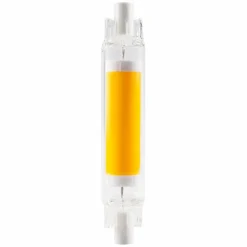 LED-Lampe LED SLIM LINE R7S