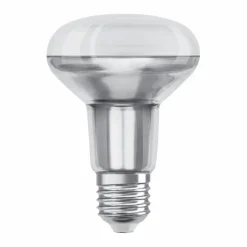 LED-Lampe »LED STAR R80«, 9,1 W, 240 V