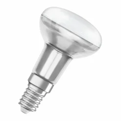 LED-Lampe »LED STAR R50«, 4,3 W, 240 V