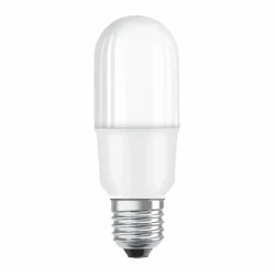 LED-Lampe »LED STAR STICK«, 8 W, 240 V