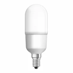 LED-Lampe »LED STAR STICK«, 8 W, 240 V