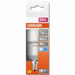 LED-Lampe »LED STAR STICK«, 9 W, 240 V