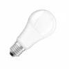 LED-Lampe »LED SUPERSTAR CLASSIC A«, 2700 K, 14 W, weiß