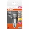 LED-Lampe »LED SUPERSTAR R80«, 5,9 W, 240 V
