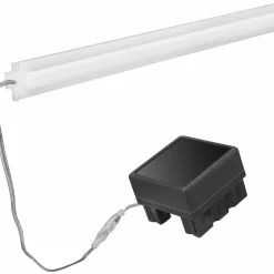 LED-Leiste