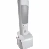 LED-Leuchte, BxH: 5,5 x 8,9 cm