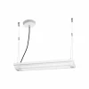 LED-Leuchte LED OFFICE LINE DIM