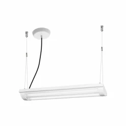 LED-Leuchte LED OFFICE LINE DIM