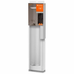 LED-Leuchte LED OFFICE LINE DIM