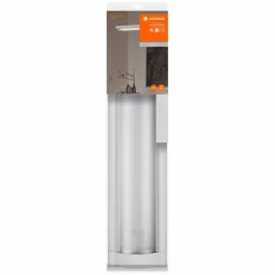LED-Leuchte LED OFFICE LINE DIM