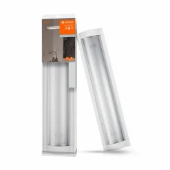 LED-Leuchte LED OFFICE LINE DIM