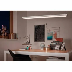 LED-Leuchte LED OFFICE LINE DIM