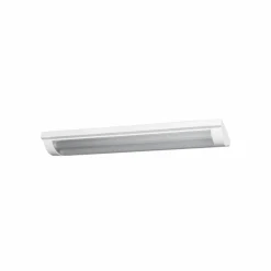 LED-Leuchte LED OFFICE LINE DIM