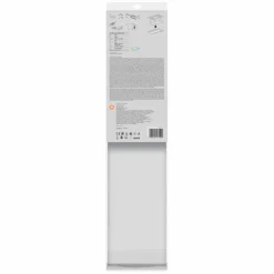 LED-Leuchte LED OFFICE LINE DIM