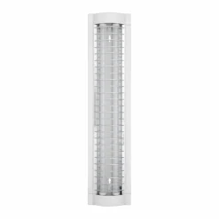 LED-Leuchte LED OFFICE LINE GRID DIM