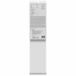 LED-Leuchte LED OFFICE LINE GRID DIM