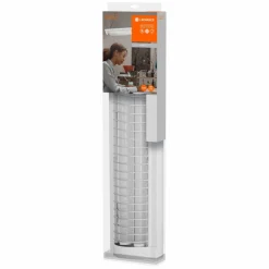 LED-Leuchte LED OFFICE LINE GRID DIM