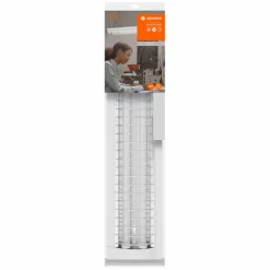 LED-Leuchte LED OFFICE LINE GRID DIM
