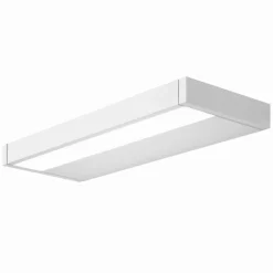 LED-Leuchte LINEAR SHELF
