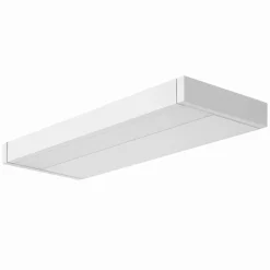 LED-Leuchte LINEAR SHELF