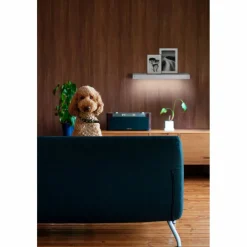 LED-Leuchte LINEAR SHELF