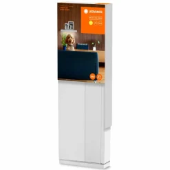 LED-Leuchte LINEAR SHELF