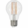 LED-Leuchtmittel