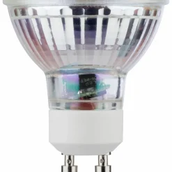 LED-Leuchtmittel