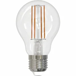 LED-Leuchtmittel