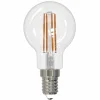 LED-Leuchtmittel