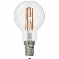 LED-Leuchtmittel