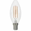 LED-Leuchtmittel