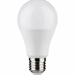 LED-Leuchtmittel
