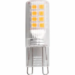 LED-Leuchtmittel
