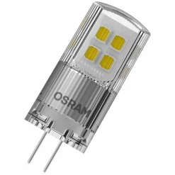 LED-Leuchtmittel