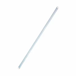 LED-Leuchtmittel