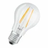 LED-Leuchtmittel »BASE Classic«, E14, warmweiß